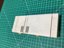 Miele 05919501 dishwasher for sale  USA