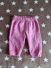 Pinke hose 68 gebraucht kaufen  Hamburg