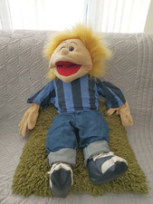 Vintage matthies spielprodukte for sale  LANCING