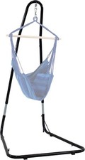 hanging chair for sale  SALFORD