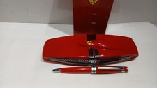 Ferrari stylo bille d'occasion  Fontaine-lès-Dijon