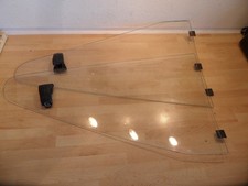 Ausstellfenster seitenfenster  gebraucht kaufen  Amstetten