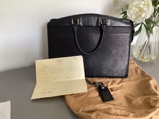 Stunning louis vuitton for sale  BRISTOL