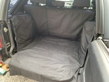 Freelander waterproof boot for sale  SWANSEA