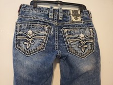 220 mens rock for sale  Bellingham