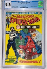 spiderman 129 for sale  Buford