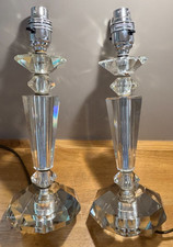 beautiful table lamps for sale  ELLON