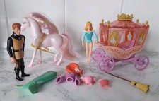 Polly pocket pink for sale  HEMEL HEMPSTEAD