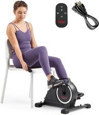 sunny under desk elliptical for sale sunny under desk elliptical for sale Warren