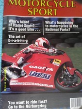 Motorcycle sport enfield for sale Motorcycle sport enfield for sale  CHELTENHAM