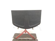 Alfa romeo luggage for sale  SOUTHAMPTON