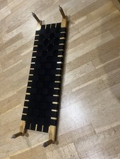 Canoe seat centre for sale  DUNDEE