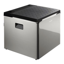 Dometic combicool acx3 gebraucht kaufen  Berlin