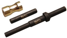 Bgs klemmschrauben austreiber gebraucht kaufen  Langenfeld (Rheinland)
