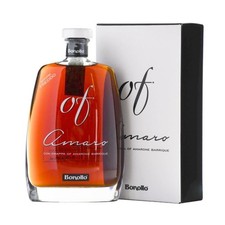 Amaro bonollo vol. usato  San Giorgio a Cremano