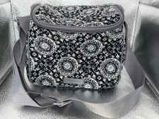 Vera bradley iconic for sale  Holiday