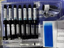 Awsm nano hybrid for sale  Shipping to United States