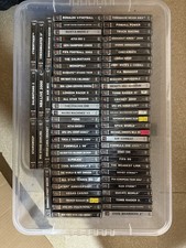 219 playstation ps1 for sale  GRANTHAM