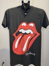 Vtg rolling stones for sale  Newnan