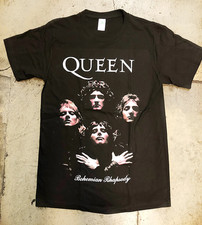 Queen shirt bohemian for sale  Los Angeles