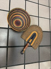 bolga baskets for sale bolga baskets for sale Jacksonville
