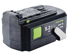 Serwis regeneracyjny Festool 18V litowo-jonowy 5200mAh na sprzedaż Serwis regeneracyjny Festool 18V litowo-jonowy 5200mAh na sprzedaż  PL