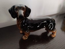 Lovely vintage 1960s for sale  COVENTRY
