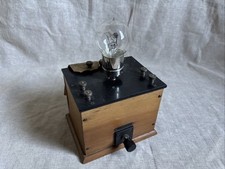 1925 tsf radio d'occasion  Expédié en Belgium