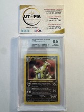 Pokemon tyranitar bgs usato  Roma