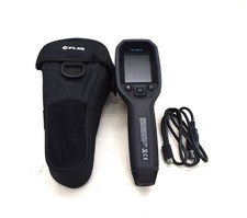 Flir tg165 industrial for sale  Phoenix