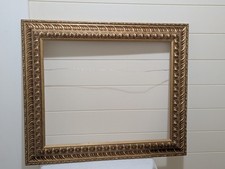 16 x 16 framed picture for sale 16 x 16 framed picture for sale Wartburg