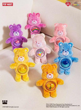 Authentic care bears for sale  UK
