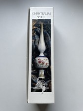 ole winther gebraucht kaufen ole winther gebraucht kaufen  Bornheim