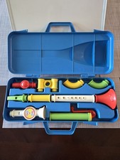 Vintage fisher price for sale  Wilson