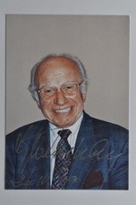 gert westphal gebraucht kaufen gert westphal gebraucht kaufen Leonberg