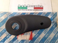 Rivestimento sedili ant usato  Gambettola