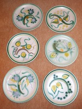 Art deco keramik gebraucht kaufen  Bielefeld