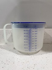Tupperware mix stor for sale  Centreville