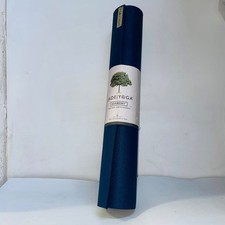 Jade harmony yoga for sale  Miami
