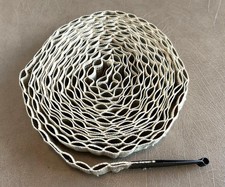 250 round cloth for sale  Roseville