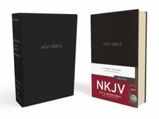 Nkjv gift award for sale  Montgomery