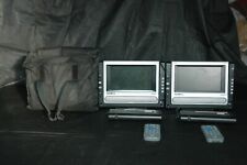 Car entertainment system for sale  LONDON