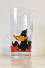 Verre warner bros d'occasion  Aurillac