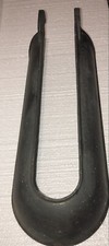 guard press for sale  Yonkers