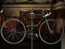 Bici pista drali usato  Spedire a Italy