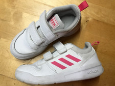 Super adidas sneaker gebraucht kaufen  Neuenstein