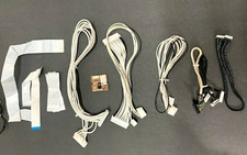 Philips 50pf7321d plasma for sale  Miami