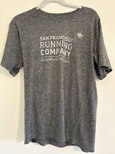 Rabbit run tee for sale  San Rafael