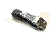 New genuine power for sale  Atlanta