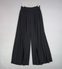 Crew pants womens for sale  Boiling Springs